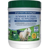 Summer Eczema Oral Supplement