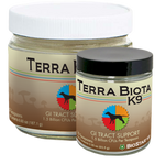 Terra Biota K9