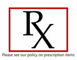 ToMORROW Paste (Cephaperin Benzathine) Dry Cow - You must be a verified client of Axel F. Sondhof, DVM, or his associates to purchase this item