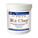 RX Clay 100g Powder