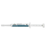 VetCS CBD Horse Paste, 500mg per syringe