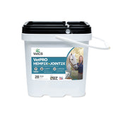 VetCS VetPro Hemp 2X+ Joint2X Horse Pellets