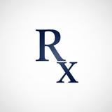 Classic Prescription symbol