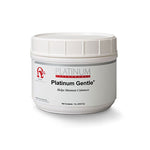 Platinum Gentle for Horses