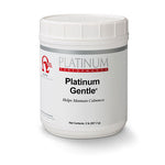Platinum Gentle for Horses