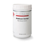Platinum Gentle for Horses