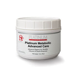 Platinum Metabolic Advanced Care