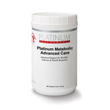 Platinum Metabolic Advanced Care