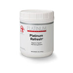 Platinum Refresh - Supports Equine Thermoregulation