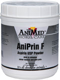 AniPrin-F (Flavored) Aspirin Powder 1 lb