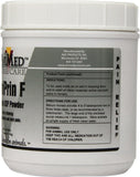 AniPrin-F (Flavored) Aspirin Powder 1 lb