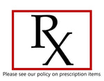 Polyglycan Sterile Solution-Rx-Saratoga Horse Rx-Saratoga Horse Rx