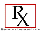 Polyglycan Sterile Solution-Rx-Saratoga Horse Rx-Saratoga Horse Rx