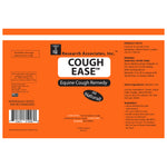 Cough Ease for Horses, 16 oz