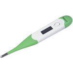 Digital Thermometer With Beeper - 10 second read