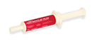 FullBucket Equine ADD BioClay Plus Paste