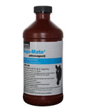 Regu-Mate (altrenogest) 0.22% Oil Solution-Rx-Saratoga Pet Rx-Saratoga Horse Rx