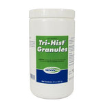 Tri-Hist Granules **cannot be shipped-Rx-Saratoga Horse Rx-Saratoga Horse Rx