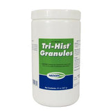 Tri-Hist Granules **cannot be shipped-Rx-Saratoga Horse Rx-Saratoga Horse Rx
