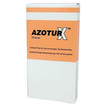 AzoturX - Vitamin B Complex for Muscle Health-Horse-Saratoga Horse Rx-Saratoga Horse Rx