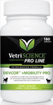 Devcor Mobility Pro Joint Health Supplement