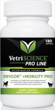 Devcor Mobility Pro Joint Health Supplement